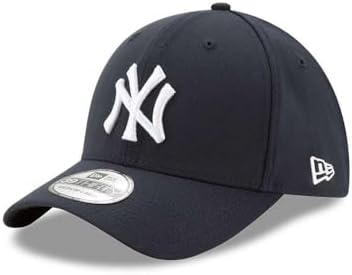 Amazon.com : New Era 920 Los Angeles Dodgers Core Classic